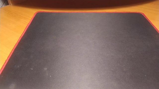 Моя коллекция головоломок Часть 1 | Обзор на мои головоломки смотреть онлайн