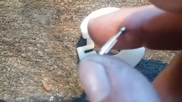 Анти ремонт, вибромашины с двигателем Honda. смотреть онлайн