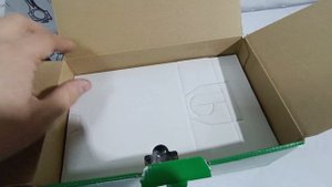 Комплект ремня ГРМ INA 530063810