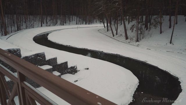 Гилевская роща смотреть онлайн