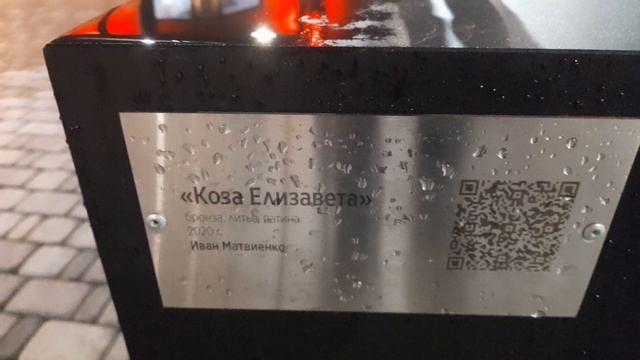 СПб. Сенная площадь. Пространство Сено (18.01.2023).