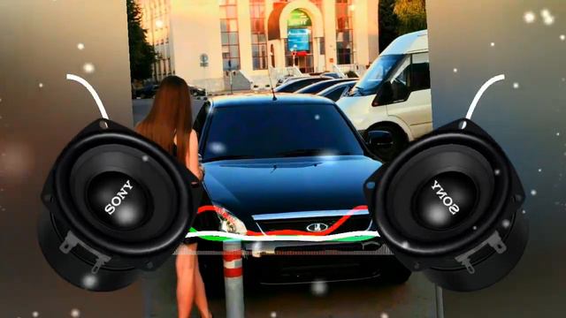 черные глаза музыка 😈😎 смотреть онлайн