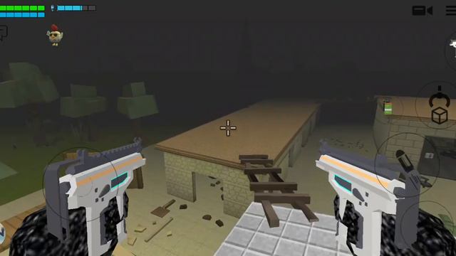 говорю почему меня чуть-чуть долго вата не было и рассказывал что будет skibidi туалетов смотреть онлайн