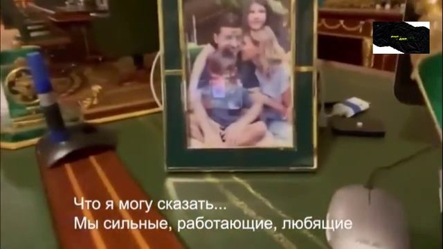 Перед применением посоветуйтесь с лечащим врачом...