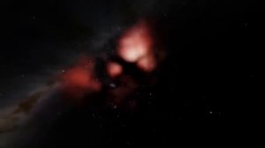 Вселенная. Космос. Астрономия или Астрология. Сурдин