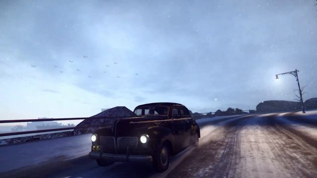 Лучшие ЗИМНИЕ ДЕТАЛИ в играх смотреть онлайн