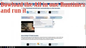 How to Fix Star Wars Battlefront II Crash Error 0xc00007b