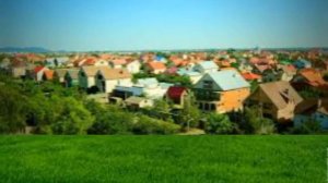 Песня едим едим в соседнее село на дискотеку