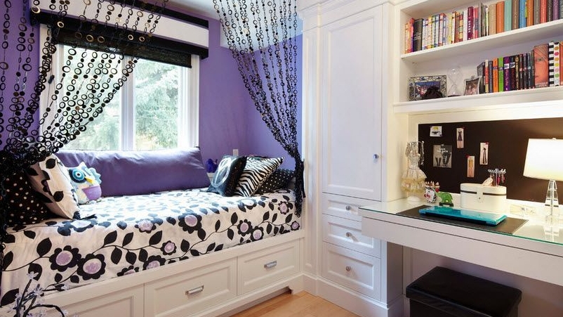 как я попала в больницу летом?(Вика котикова) смотреть онлайн