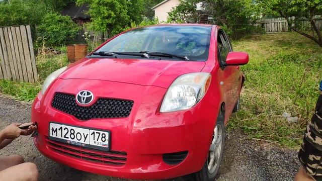 Дневники Председателя СНТ#35 - Машинка скатилась с горки смотреть онлайн