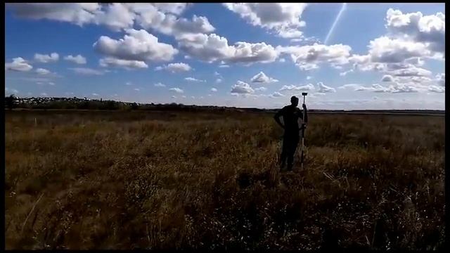 Проведение межевания земельных участков смотреть онлайн