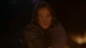 Сумеречная зона СЕРИЯ 42