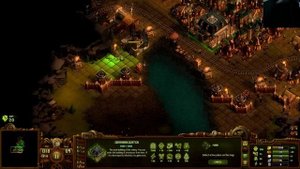 They Are Billions : Campaign Difficulty Apocalypse 800% , No Pause - The Narrow Pass