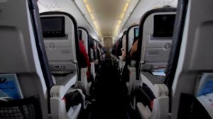 Как живёт Роман Абрамович и сколько он зарабатывает