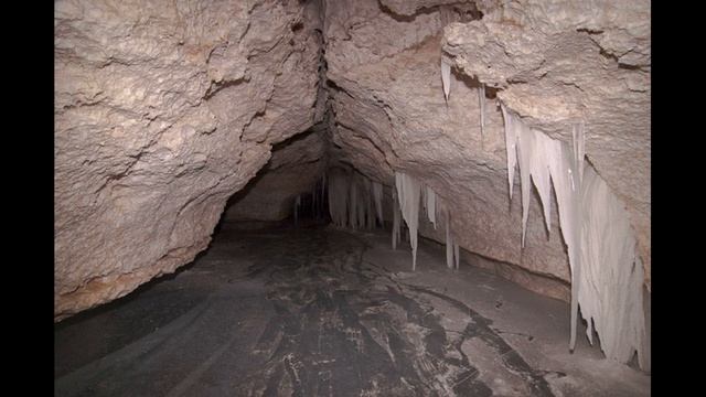 Коляда Бог зимнего Солнца смотреть онлайн