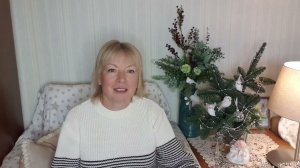 Оторвала мужа от  ремонта.Сложно угодить.КУРТКА превзошла ожидания)Фаберлик.