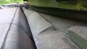 Т-72Б3 непрофессиональный обзор танка