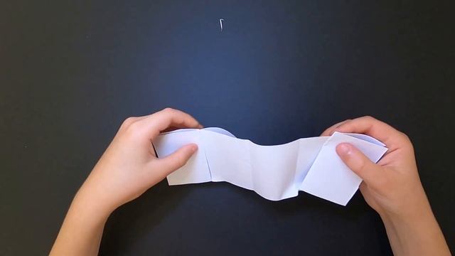 Mini Notebook origami.Easy origami notebook смотреть онлайн