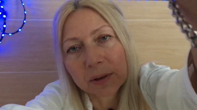 АСМР Массаж головы Плеч и шеи.(Ролевая игра) Тихий голос. смотреть онлайн