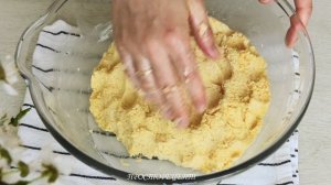 ПИРОЖНЫЕ * КАРТОШКА* ГОТОВЛЮ ТОЛЬКО ДОМА! НЕ ПОКУПАЙТЕ ИХ В МАГАЗИНЕ!