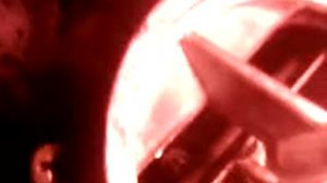 MOV0209A карбюратор к-135 под гбо на змз 402.предпродажная проверка.