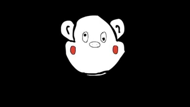 Анимация "Портрет Мальчика". Катарина смотреть онлайн