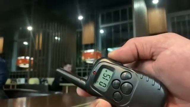 Проспорил свидание с красавицей . Девушка убежала со свидания! смотреть онлайн