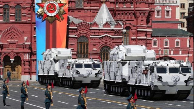 "Не трогайте Россию, господа" автор, исполнитель, участник проекты"Ты Супер"