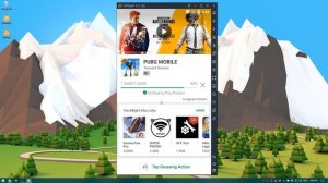 Fix Emulator Detected Pubg Mobile LD Player (fix Audio in LDplayer 3.36)