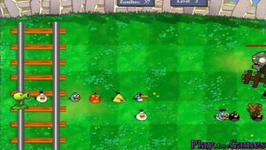 ЗЛАЯ ДИЧЬ Angry Birds Vs Zombies #1 Растения против зомби мод с Кидом. Зомби свиньи на крутилкины