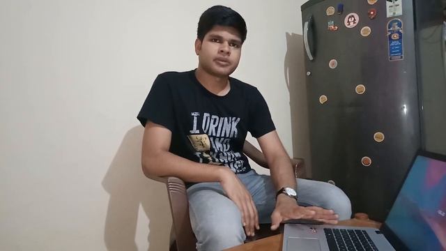 Asus Vivobook X505ZA EJ505T Unboxing and a Brief Review смотреть онлайн