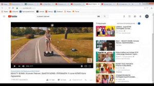 кто такая ксения левчик и она поет под фонограмму