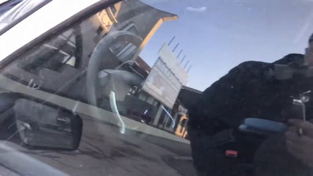 Автомобили и цены в Иваново АК37 07.04.2019 смотреть онлайн