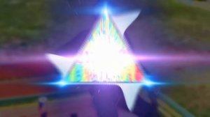 MC ПОХ - БАНЬКА ПАРИЛКА (BASS REMIX)