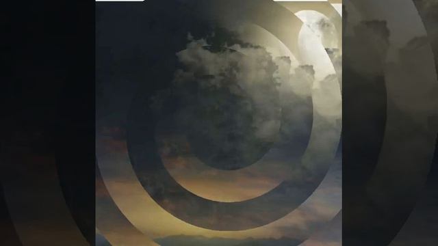 Ю. Шатунов "И снова седая ночь" смотреть онлайн