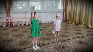 Сценка ко Дню защитников Отечества. Группа № 12. Учитель-логопед Ягур Г.А.