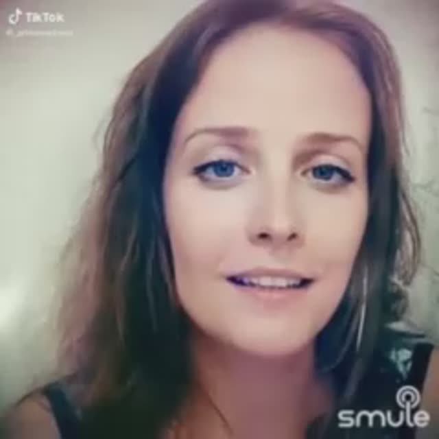 А я люблю женатого... Сл. Н. Доризо из к/ф "Дело было в Пенькове". Неофициальный гимн Саратова