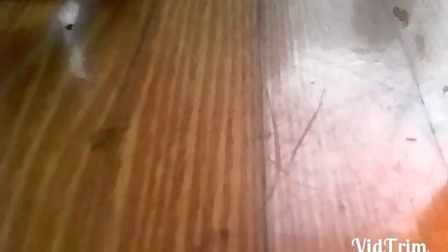 3 способа как сделать водонепроницаемы