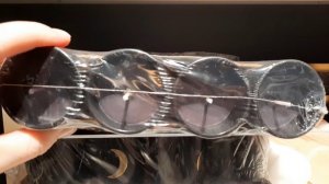 Фикспрайс ? вот это НОВИНКИ ☺️
#Фикспрайс #новинки #Находки