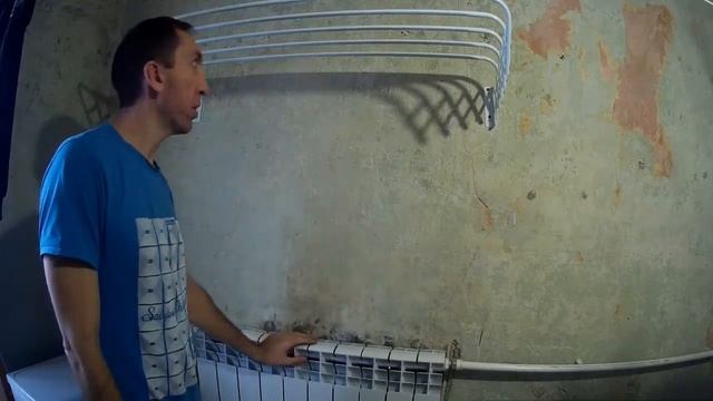 Полка и сушилка-украинка :-) Семья не в деревне смотреть онлайн