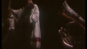 Приключения Буратино