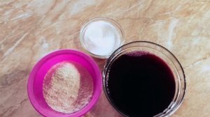 ГРУЗИНСКИЕ СЛАДОСТИ НА ПРАЗДНИЧНЫЙ СТОЛ /  гозинаки и пеламуш  (გოზინაყი, ფელამუში) Georgian cuisin