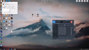 как скачать мод на the amazing spider-man 2