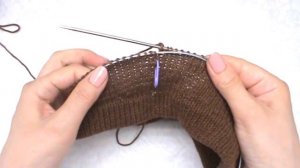 Вяжем шорты для мальчика.Часть 3.Подробный Мастер класс.