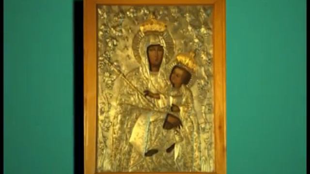 Ave Maryja Czerwone Gitary