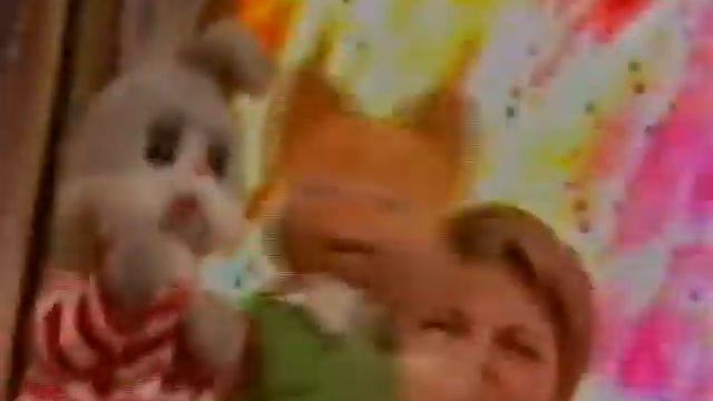 Кузьмин и Федорова -Эй красотка смотреть онлайн