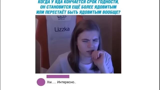 5000 мемов. МЕГАПОДБОРКА от Макса Максимова