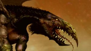 Всё о Повелителях Перемен Тзинча (WARHAMMER 40000)