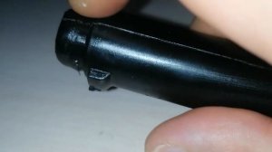 Х-рей кросс. Трубка охлаждения вещевого ящика