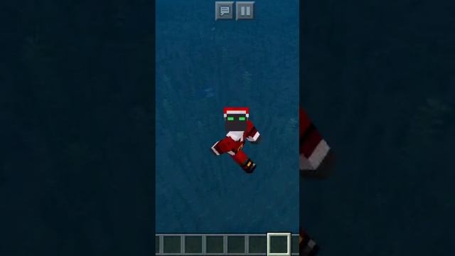 Какое растение в Майнкрафте самое лучшее? #minecraft #shorts